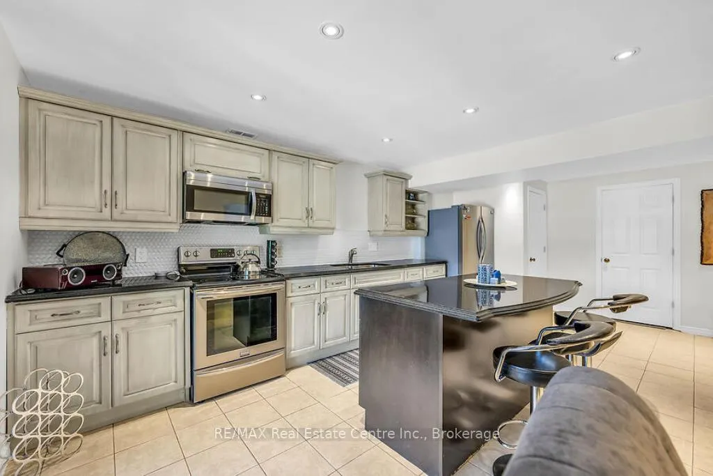 Photo 32 of 59 Onyx Court, Hamilton, Chappel — HOMEH