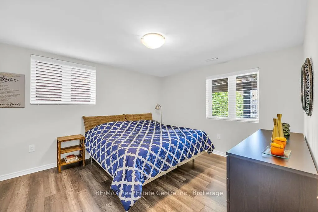 Photo 34 of 59 Onyx Court, Hamilton, Chappel — HOMEH