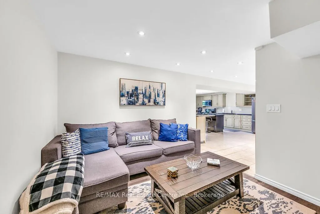 Photo 35 of 59 Onyx Court, Hamilton, Chappel — HOMEH