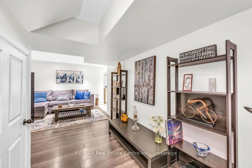 Photo 36 of 59 Onyx Court, Hamilton, Chappel — HOMEH