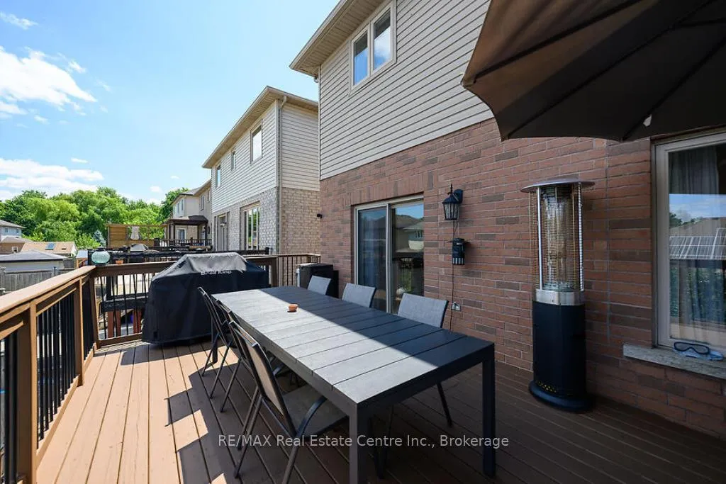 Photo 37 of 59 Onyx Court, Hamilton, Chappel — HOMEH