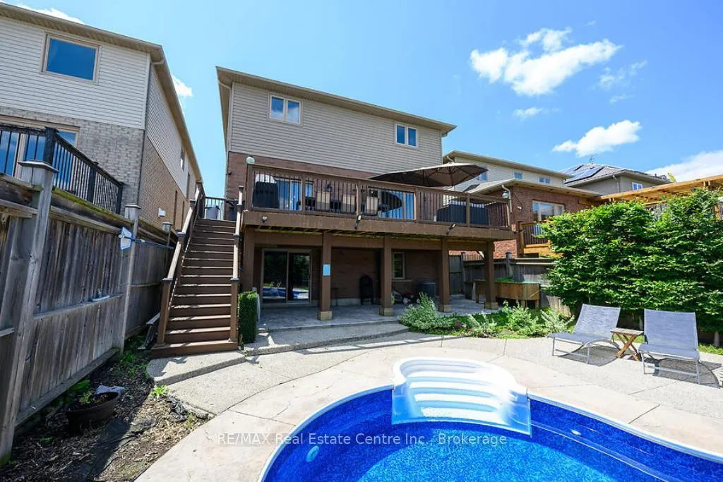 Photo 38 of 59 Onyx Court, Hamilton, Chappel — HOMEH