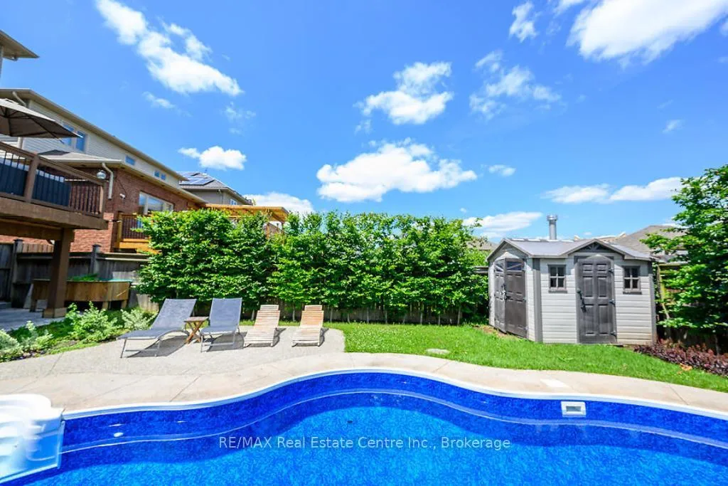 Photo 39 of 59 Onyx Court, Hamilton, Chappel — HOMEH