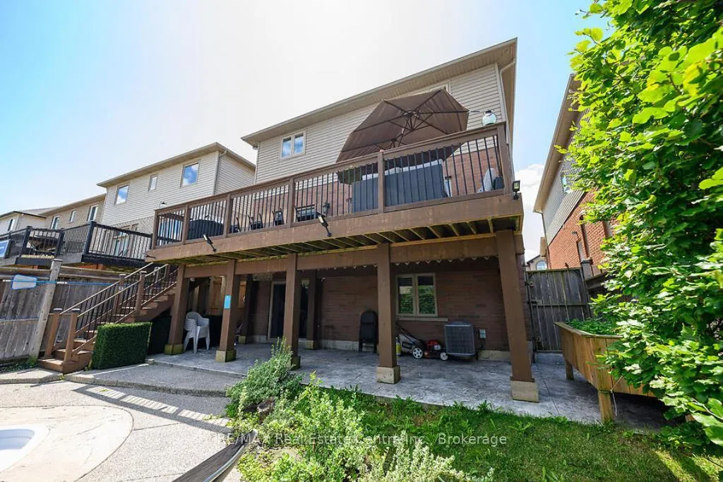 Photo 40 of 59 Onyx Court, Hamilton, Chappel — HOMEH