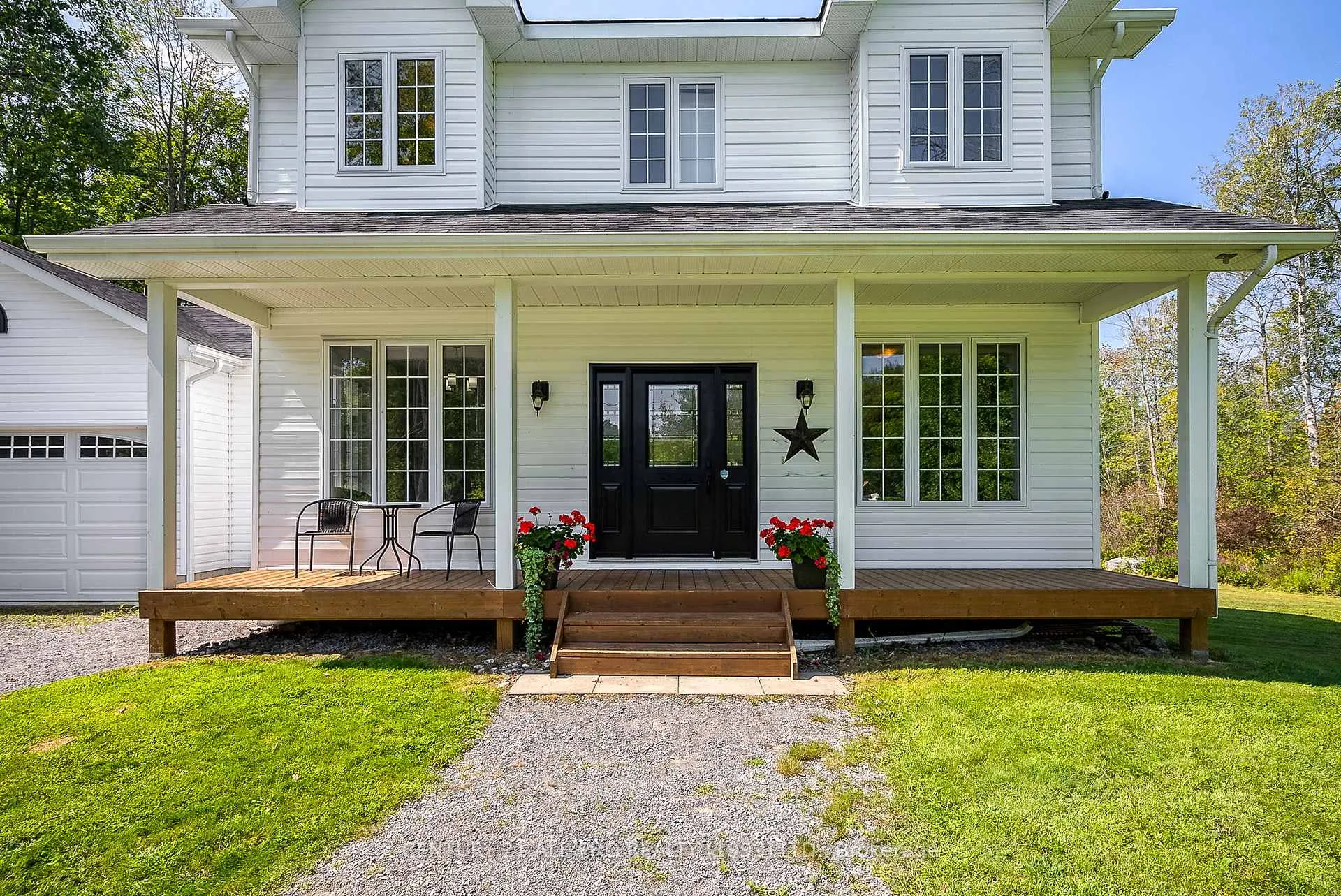 Photo 7 of 134 Lawson Road, Brighton, Rural Brighton — HOMEH