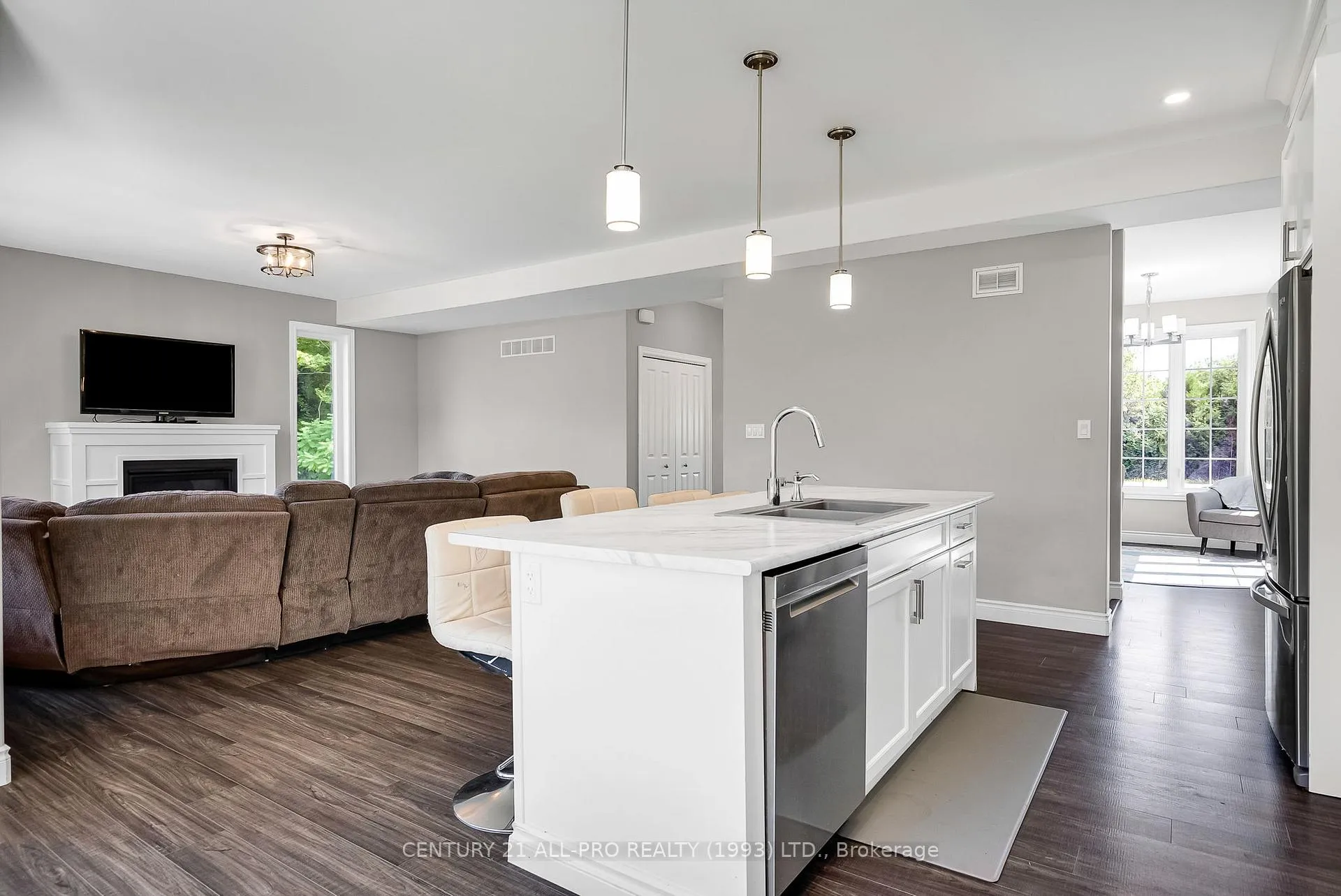 Photo 17 of 134 Lawson Road, Brighton, Rural Brighton — HOMEH