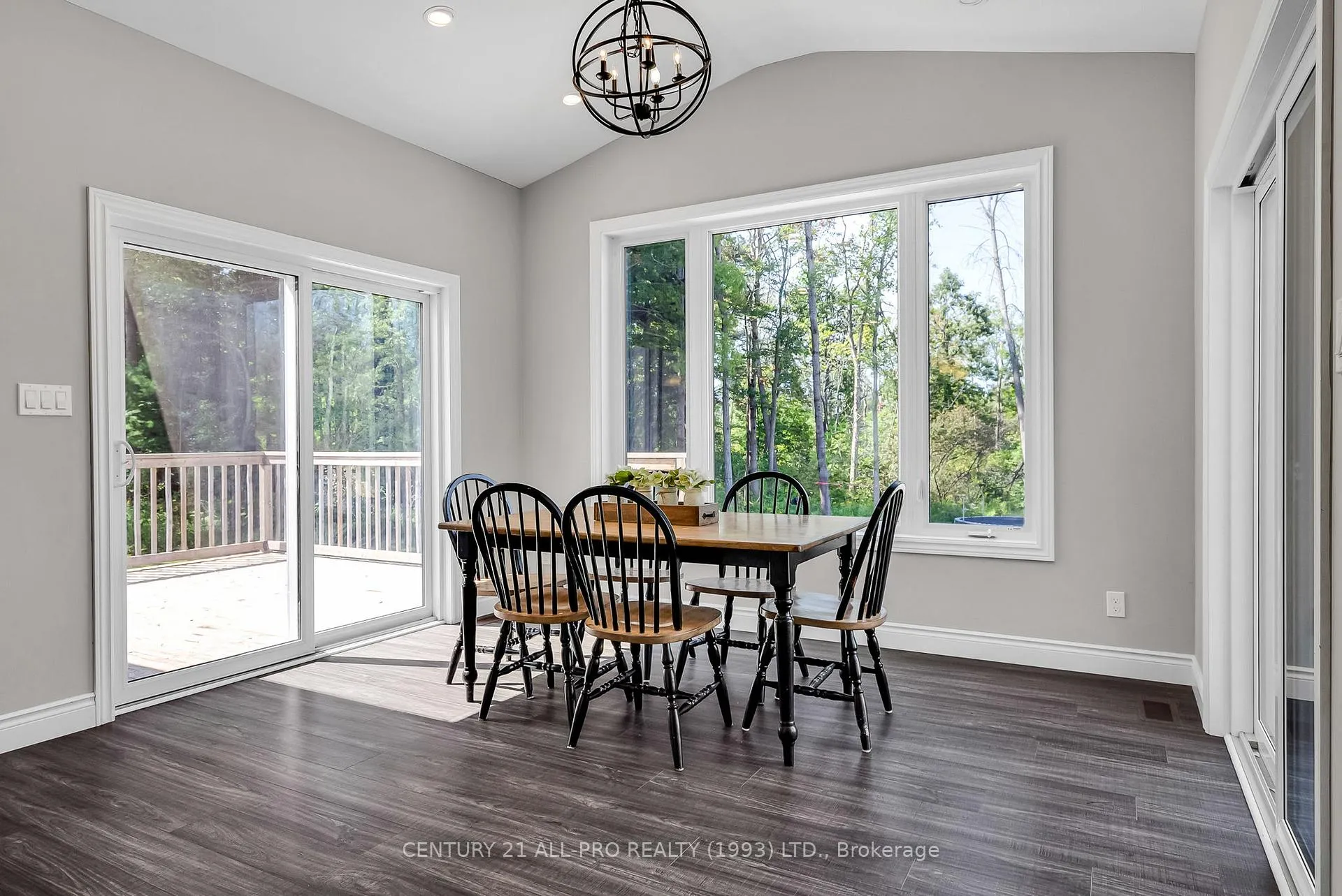 Photo 18 of 134 Lawson Road, Brighton, Rural Brighton — HOMEH