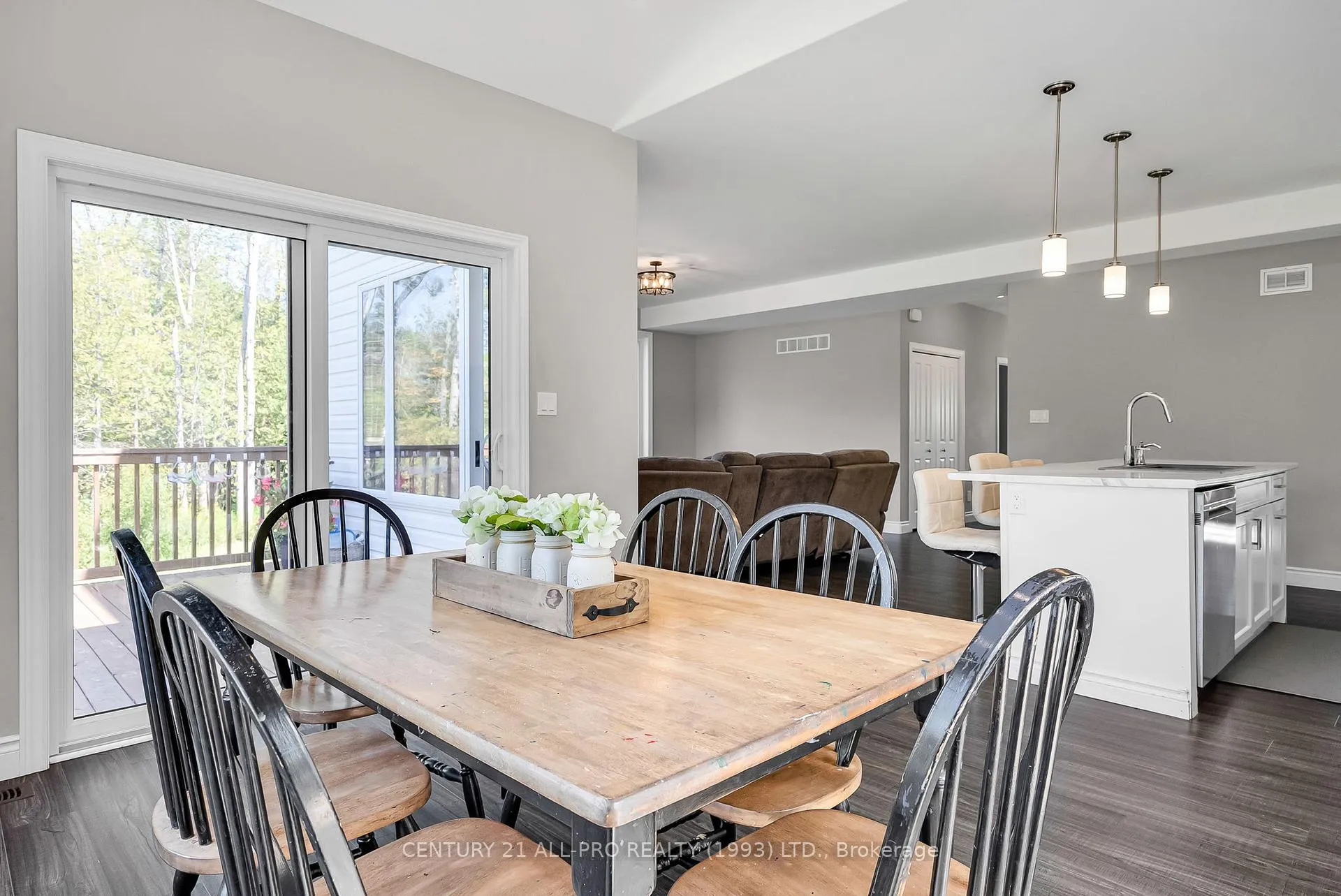 Photo 19 of 134 Lawson Road, Brighton, Rural Brighton — HOMEH