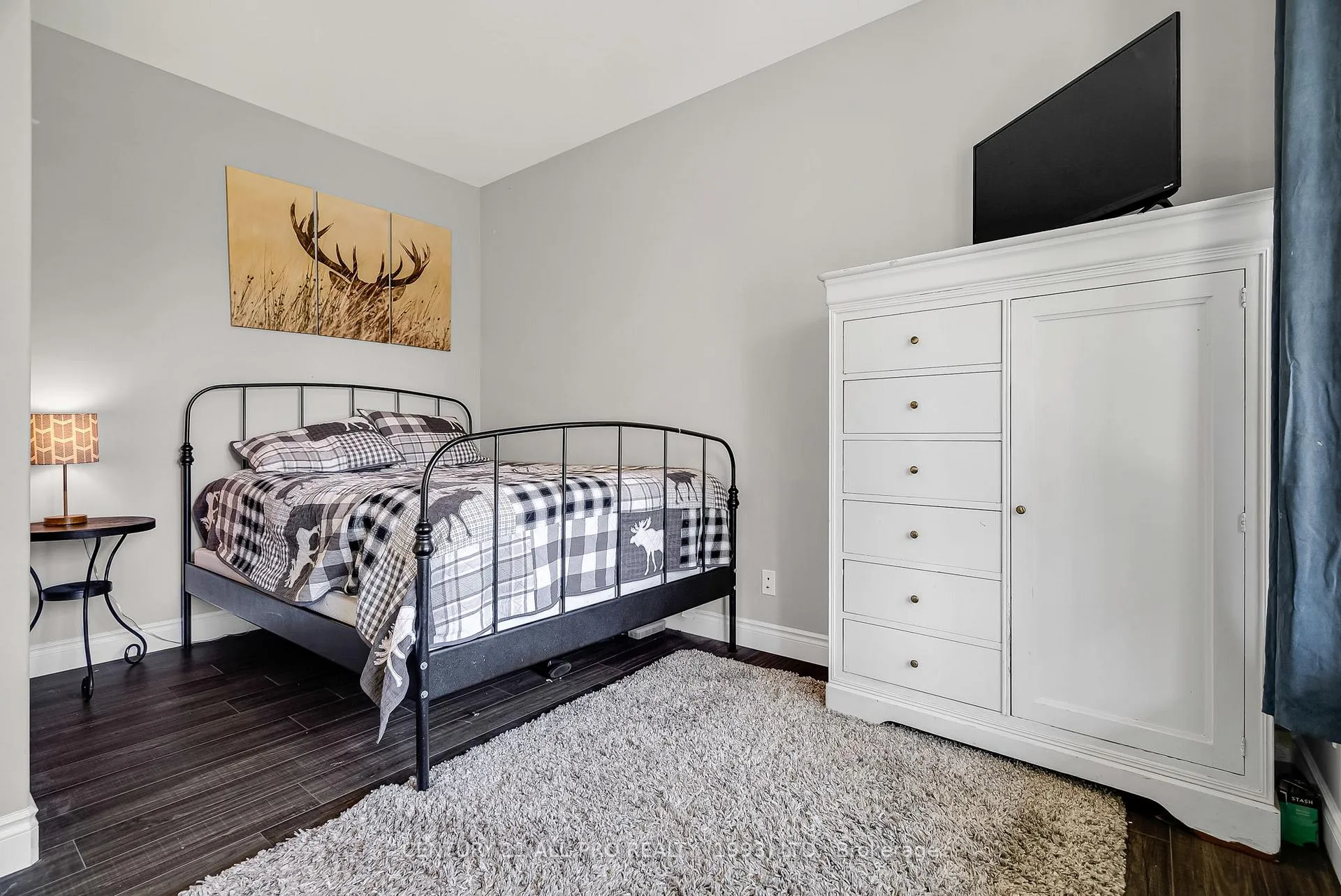Photo 20 of 134 Lawson Road, Brighton, Rural Brighton — HOMEH