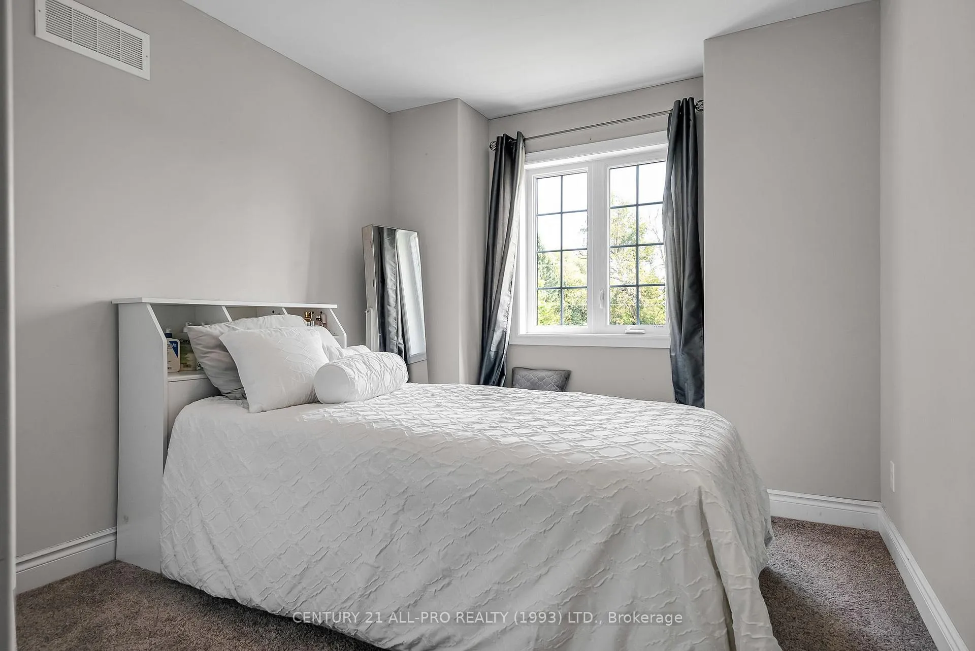 Photo 21 of 134 Lawson Road, Brighton, Rural Brighton — HOMEH