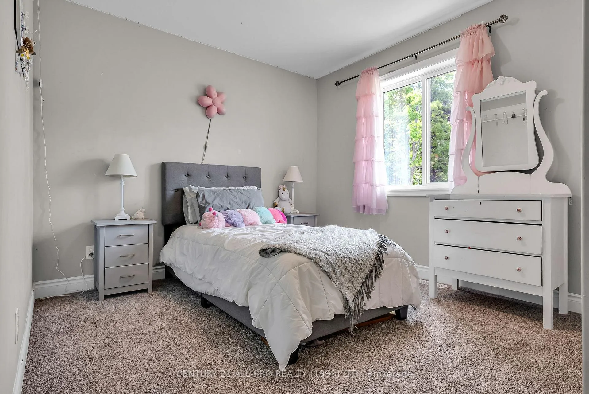 Photo 23 of 134 Lawson Road, Brighton, Rural Brighton — HOMEH