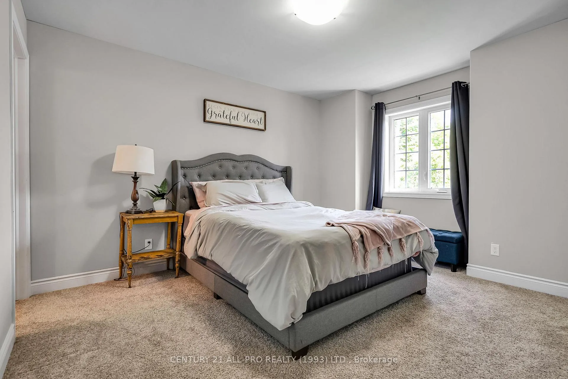 Photo 25 of 134 Lawson Road, Brighton, Rural Brighton — HOMEH