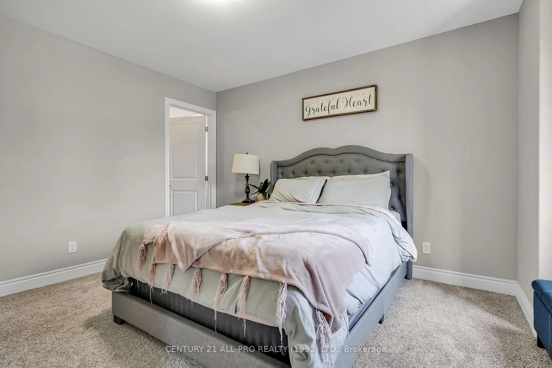 Photo 26 of 134 Lawson Road, Brighton, Rural Brighton — HOMEH
