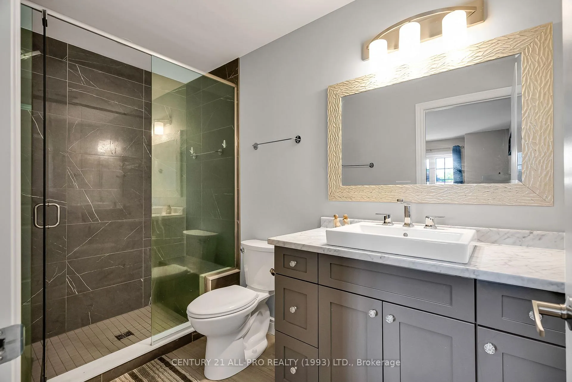 Photo 27 of 134 Lawson Road, Brighton, Rural Brighton — HOMEH