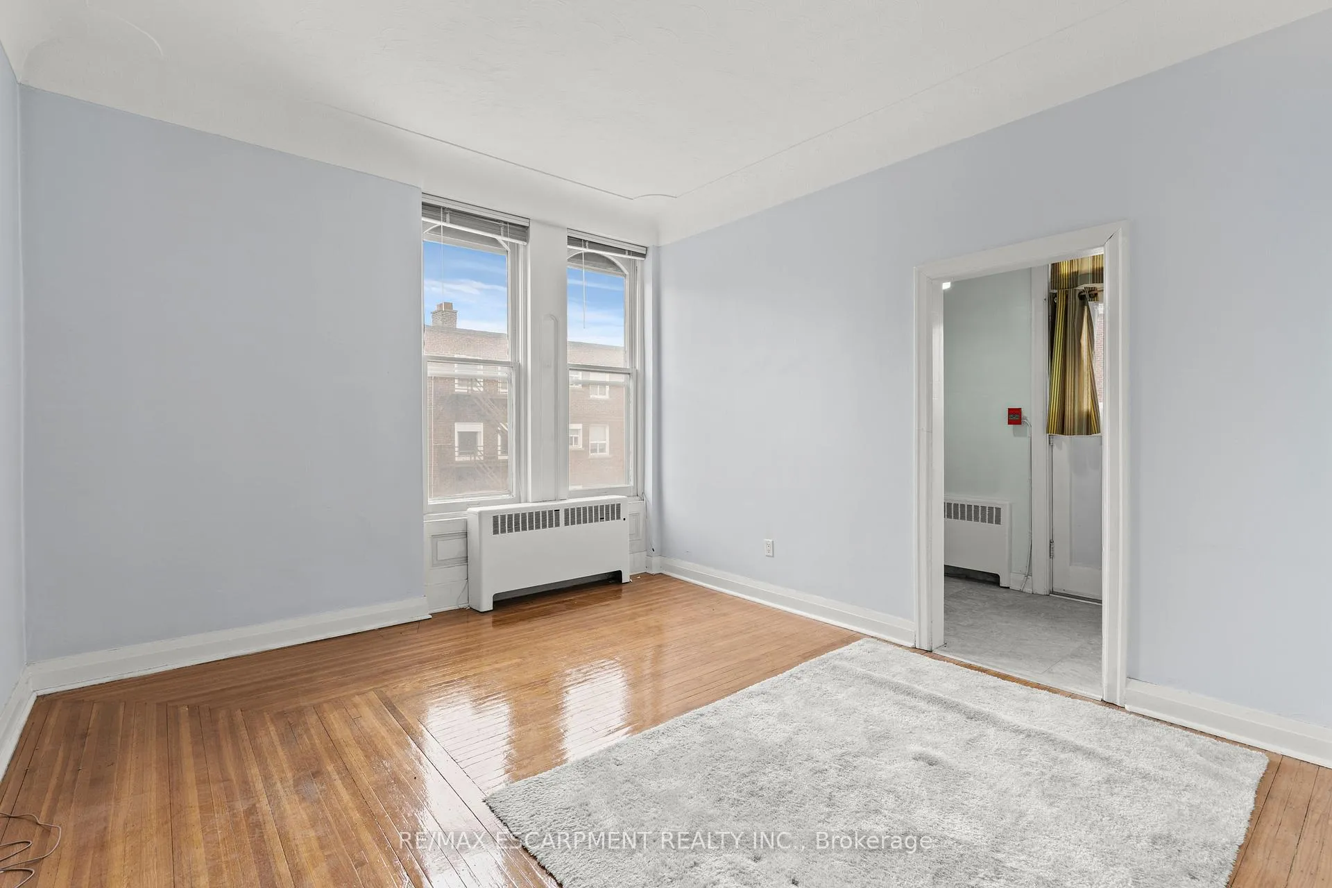 Photo 15 of 17 Webber Avenue, Hamilton, Stinson — HOMEH