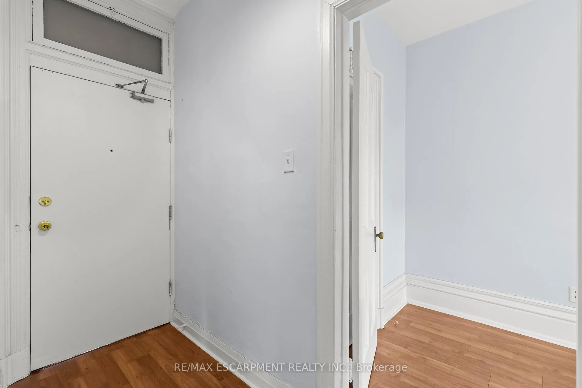 Photo 20 of 17 Webber Avenue, Hamilton, Stinson — HOMEH