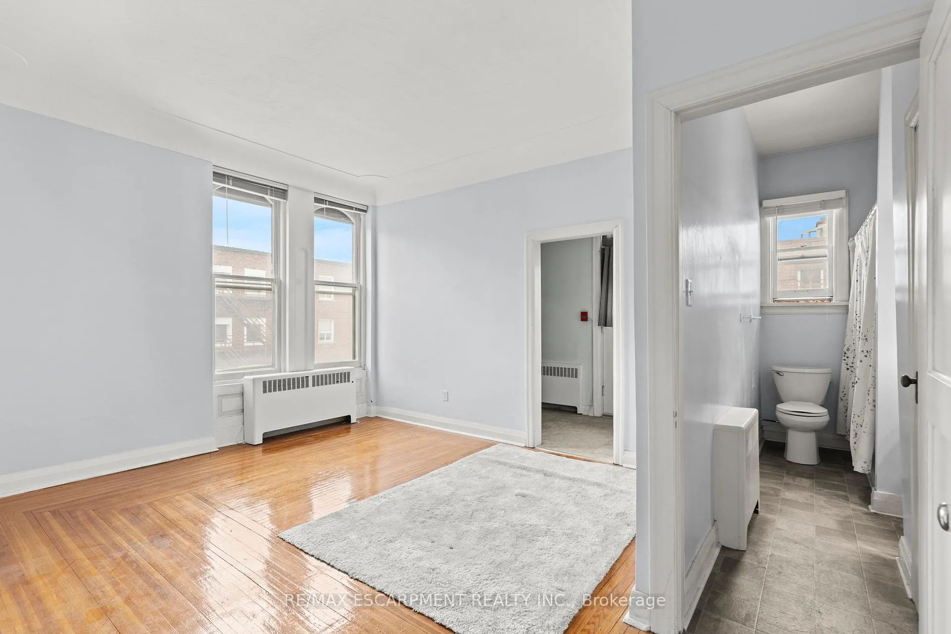 Photo 24 of 17 Webber Avenue, Hamilton, Stinson — HOMEH