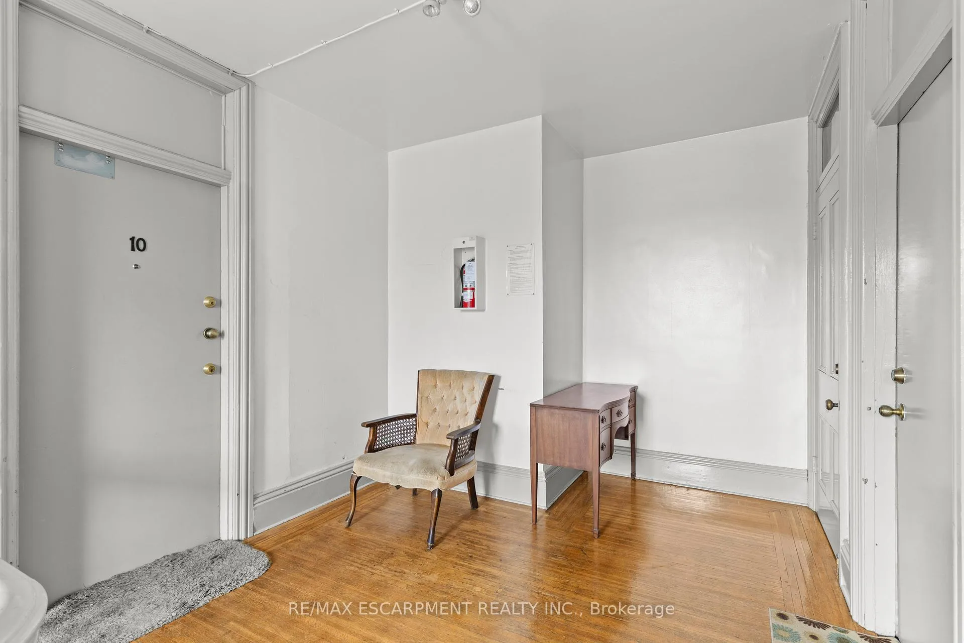 Photo 25 of 17 Webber Avenue, Hamilton, Stinson — HOMEH