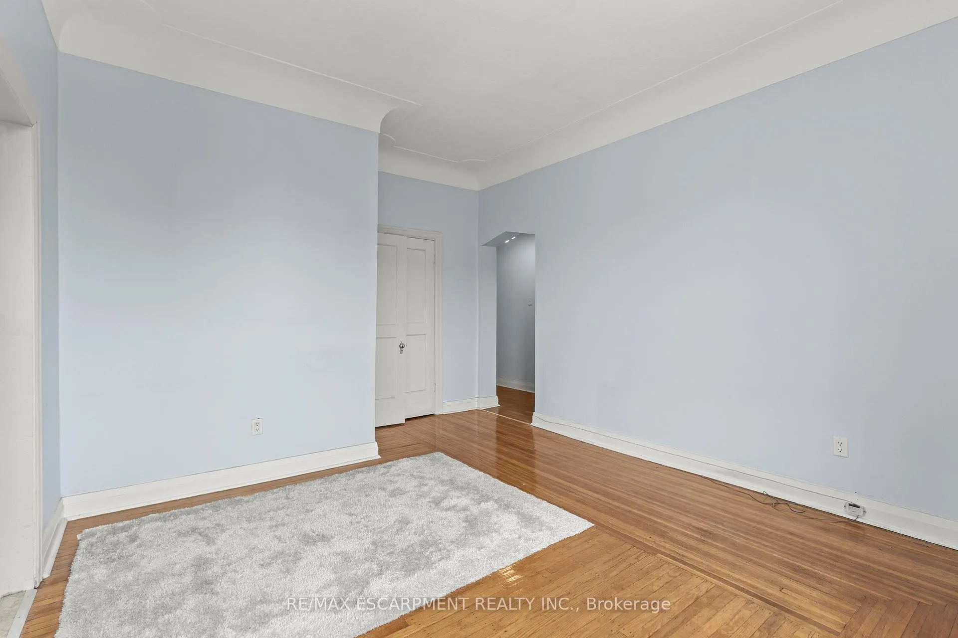 Photo 26 of 17 Webber Avenue, Hamilton, Stinson — HOMEH
