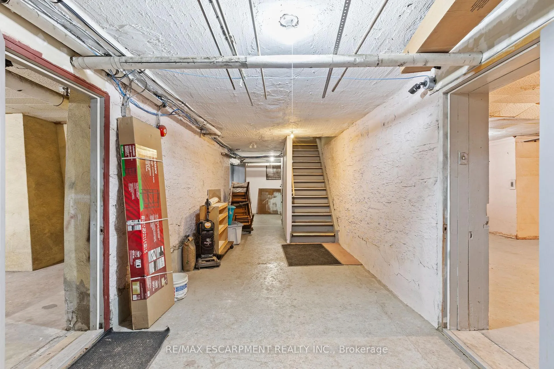 Photo 27 of 17 Webber Avenue, Hamilton, Stinson — HOMEH