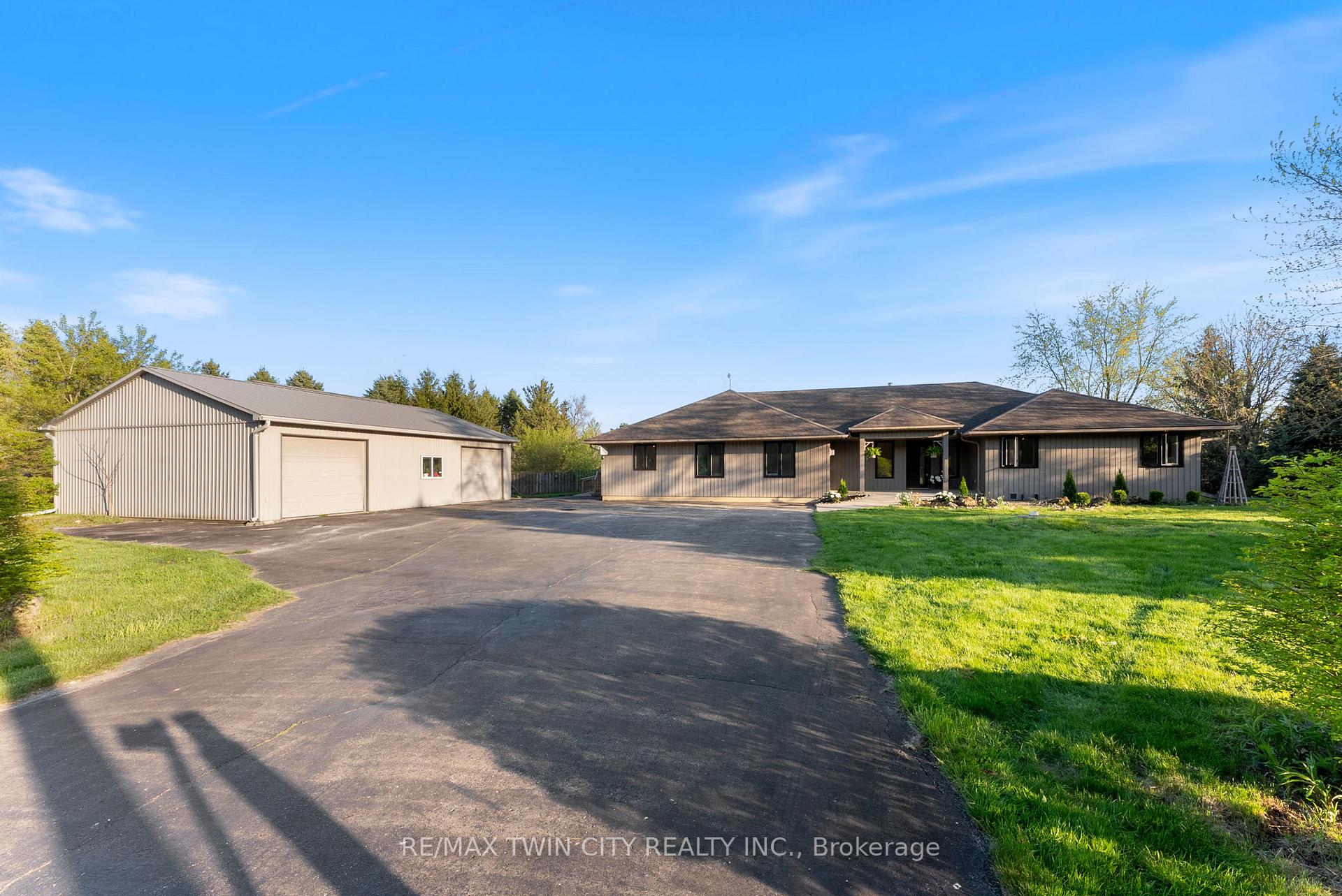 Photo 6 of 37 River Road, Brant, Brantford Twp — HOMEH