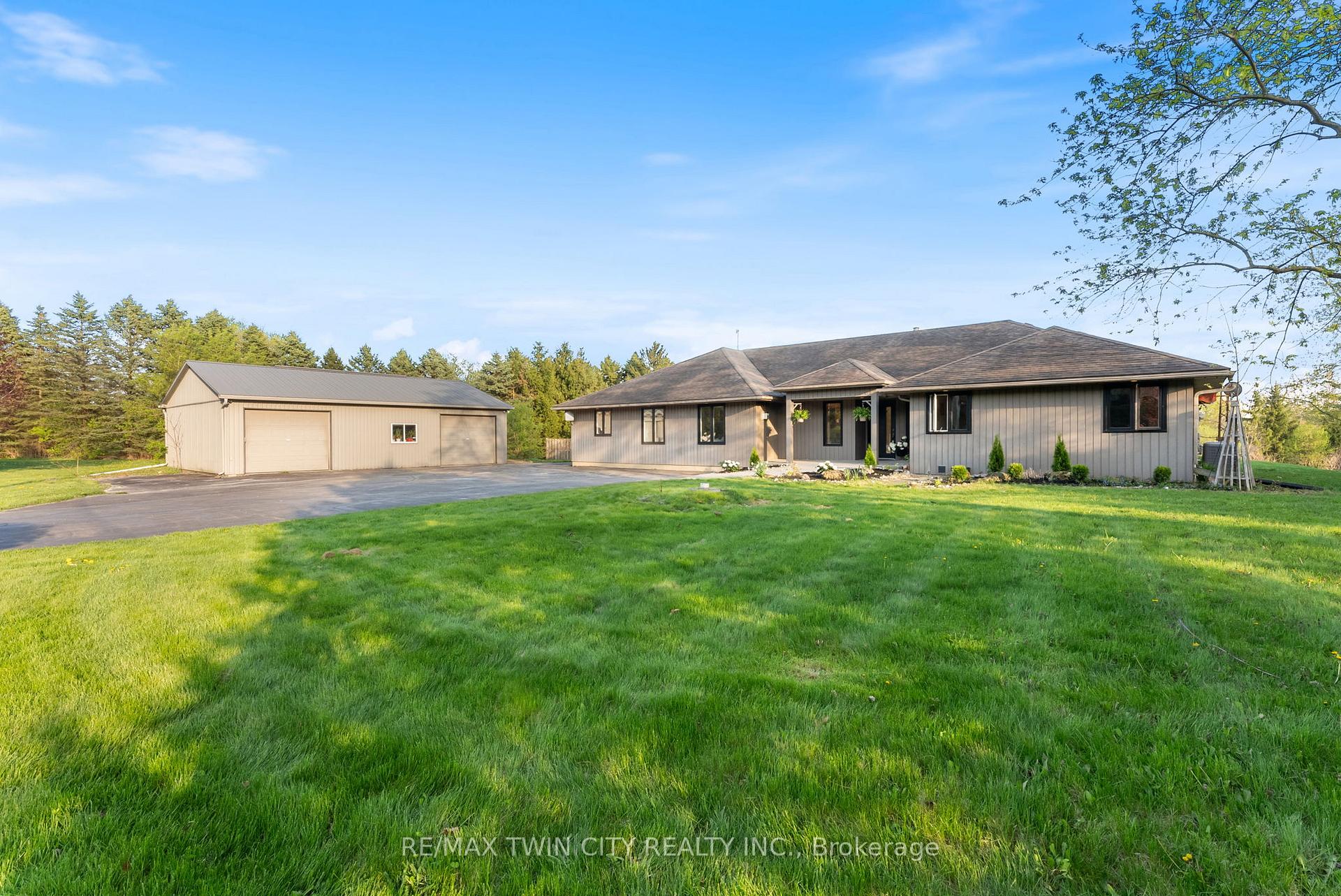 Photo 7 of 37 River Road, Brant, Brantford Twp — HOMEH