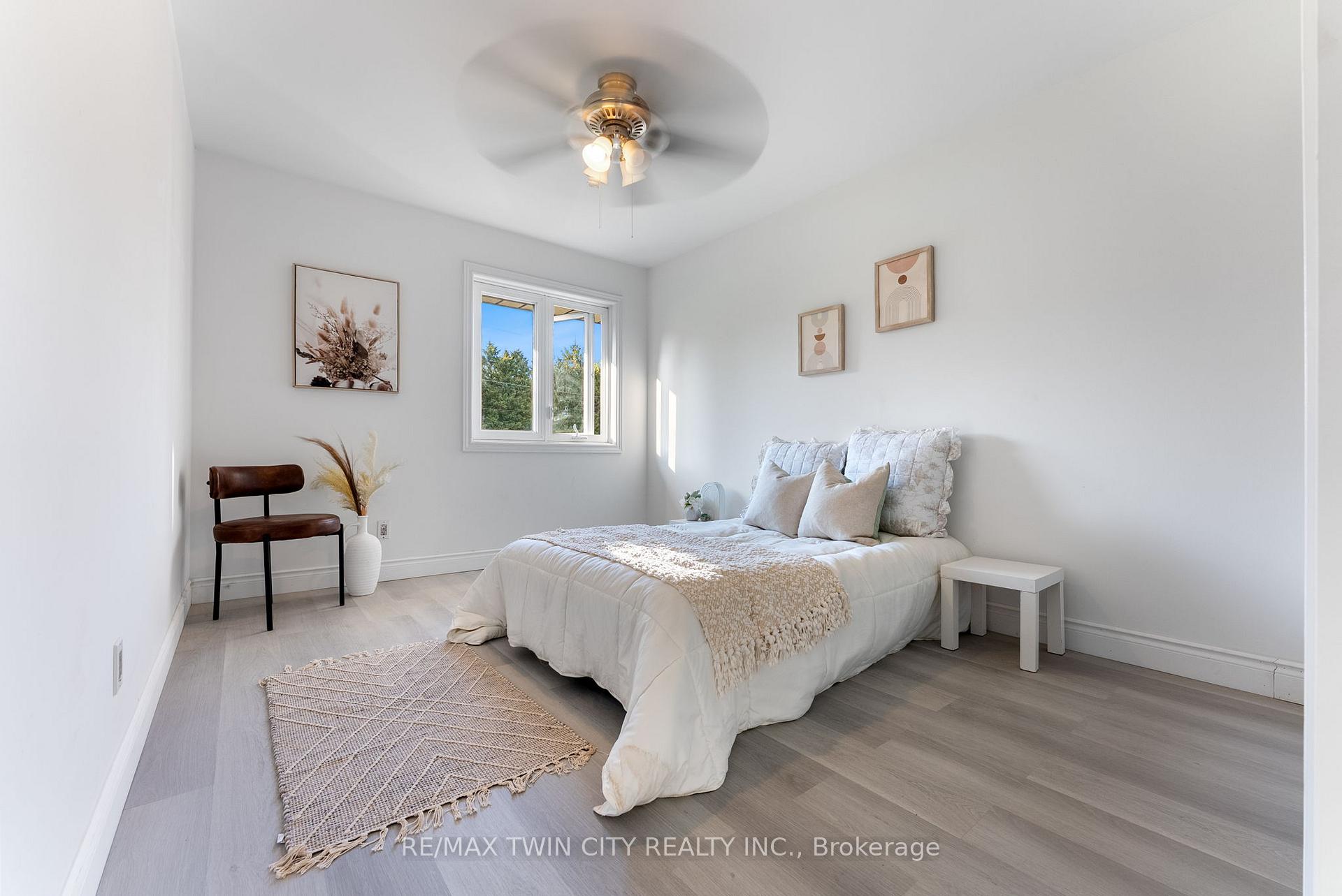 Photo 20 of 37 River Road, Brant, Brantford Twp — HOMEH