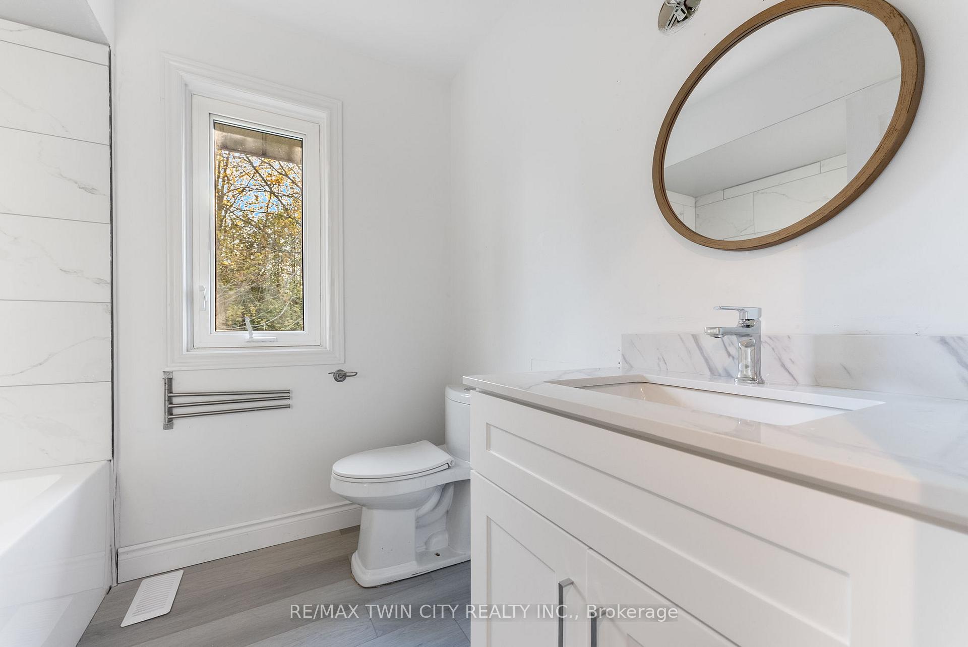 Photo 21 of 37 River Road, Brant, Brantford Twp — HOMEH