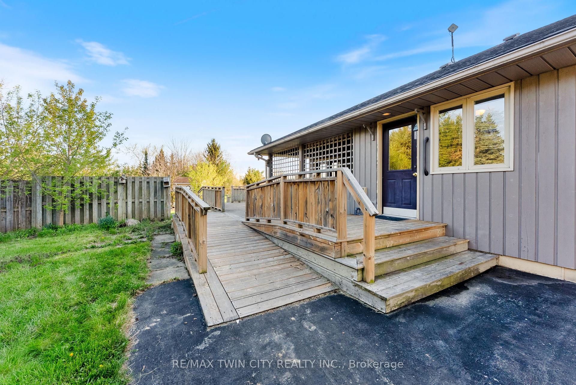 Photo 34 of 37 River Road, Brant, Brantford Twp — HOMEH