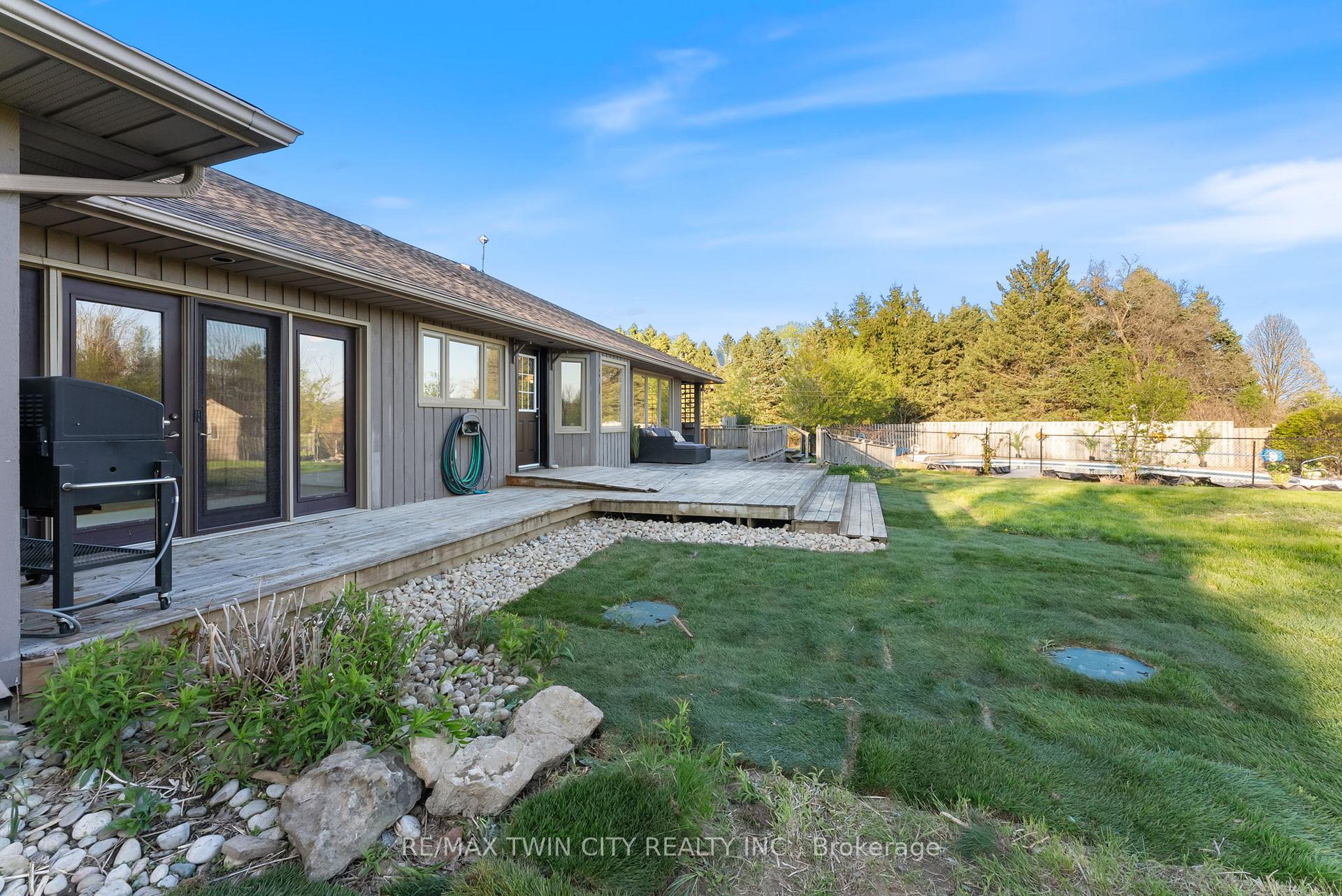 Photo 37 of 37 River Road, Brant, Brantford Twp — HOMEH