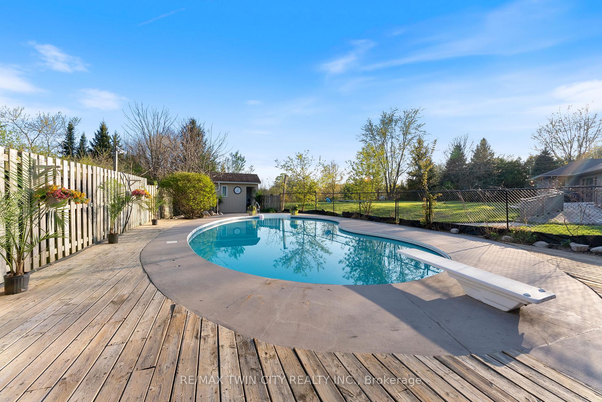 Photo 41 of 37 River Road, Brant, Brantford Twp — HOMEH