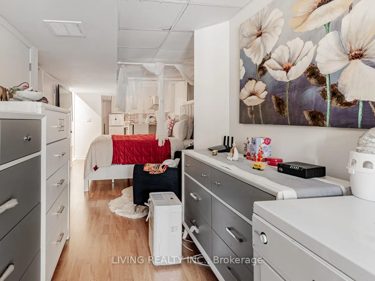 Photo 29 of 116 Roseheath Avenue, Toronto, Woodbine Corridor — HOMEH