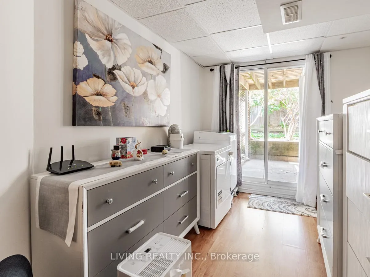 Photo 30 of 116 Roseheath Avenue, Toronto, Woodbine Corridor — HOMEH