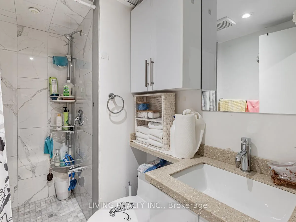 Photo 31 of 116 Roseheath Avenue, Toronto, Woodbine Corridor — HOMEH