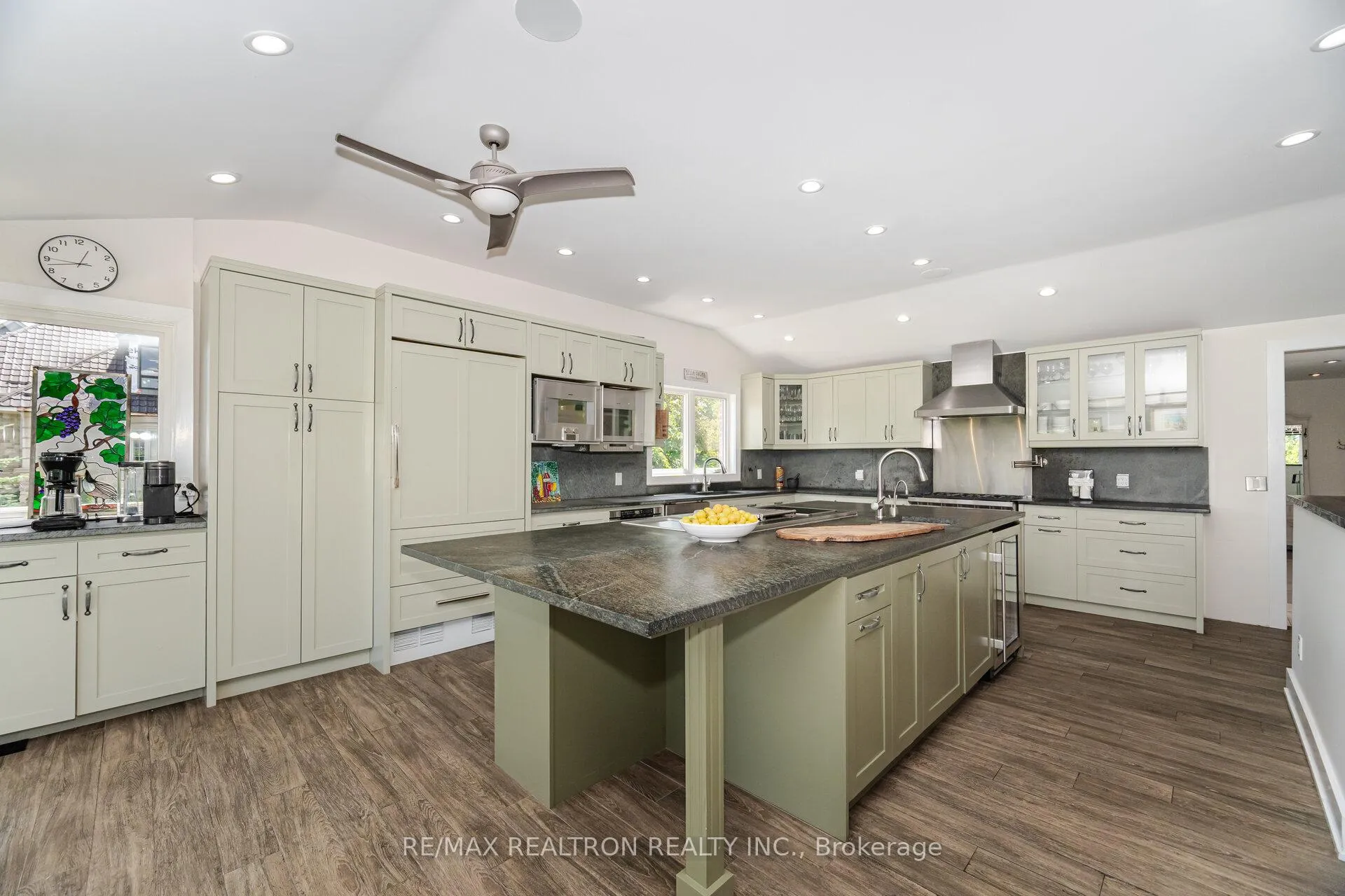 Photo 9 of 45 Simcoe Road, King, Rural King — HOMEH