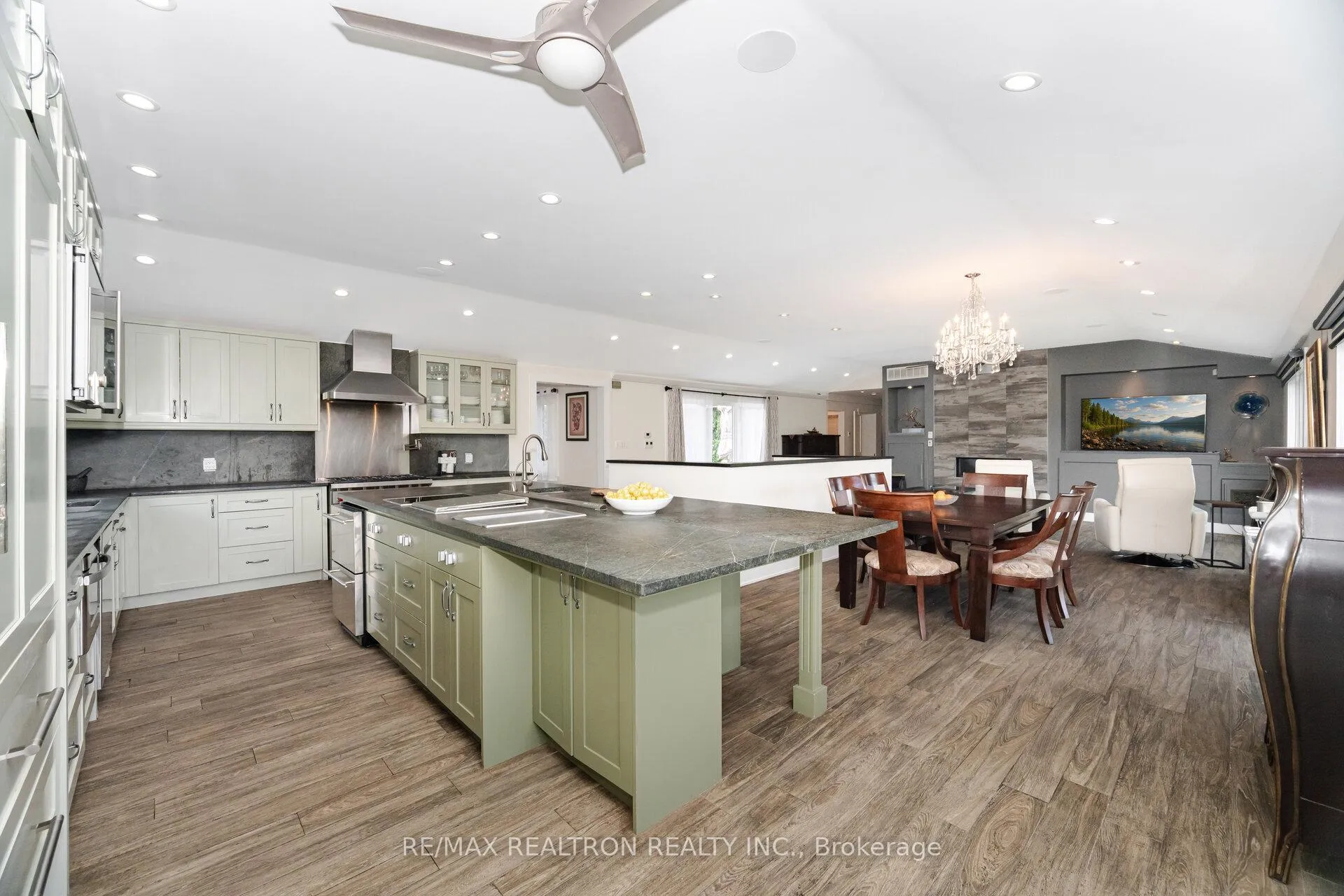 Photo 13 of 45 Simcoe Road, King, Rural King — HOMEH
