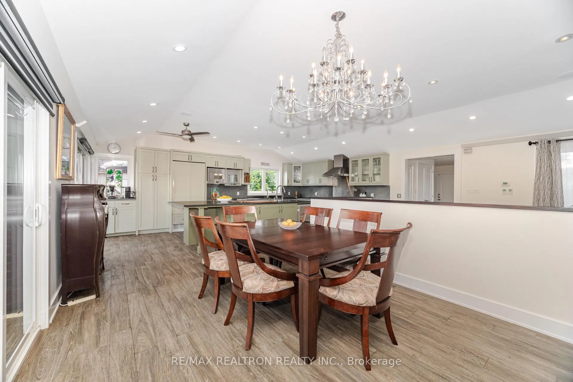 Photo 14 of 45 Simcoe Road, King, Rural King — HOMEH