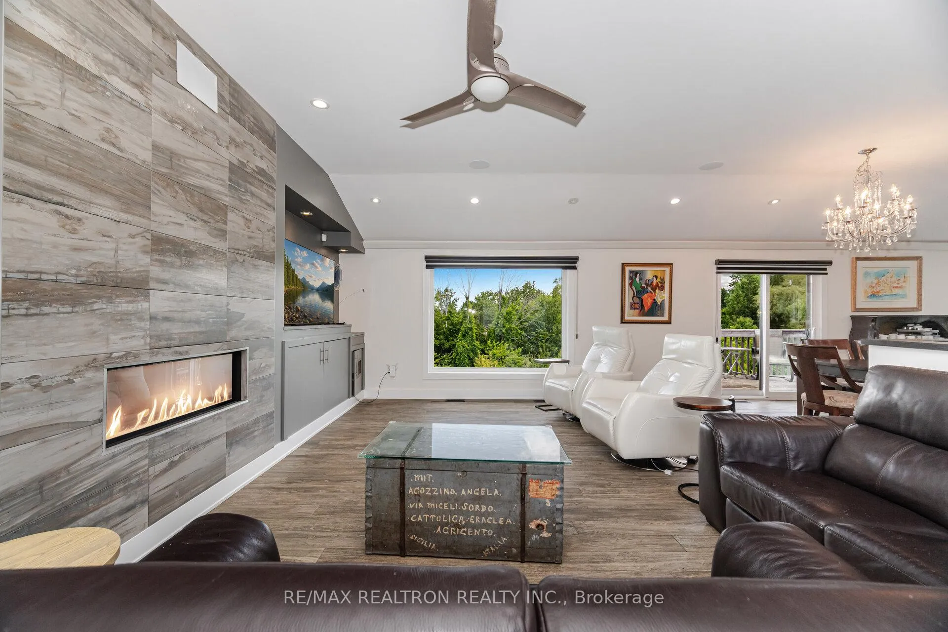 Photo 15 of 45 Simcoe Road, King, Rural King — HOMEH