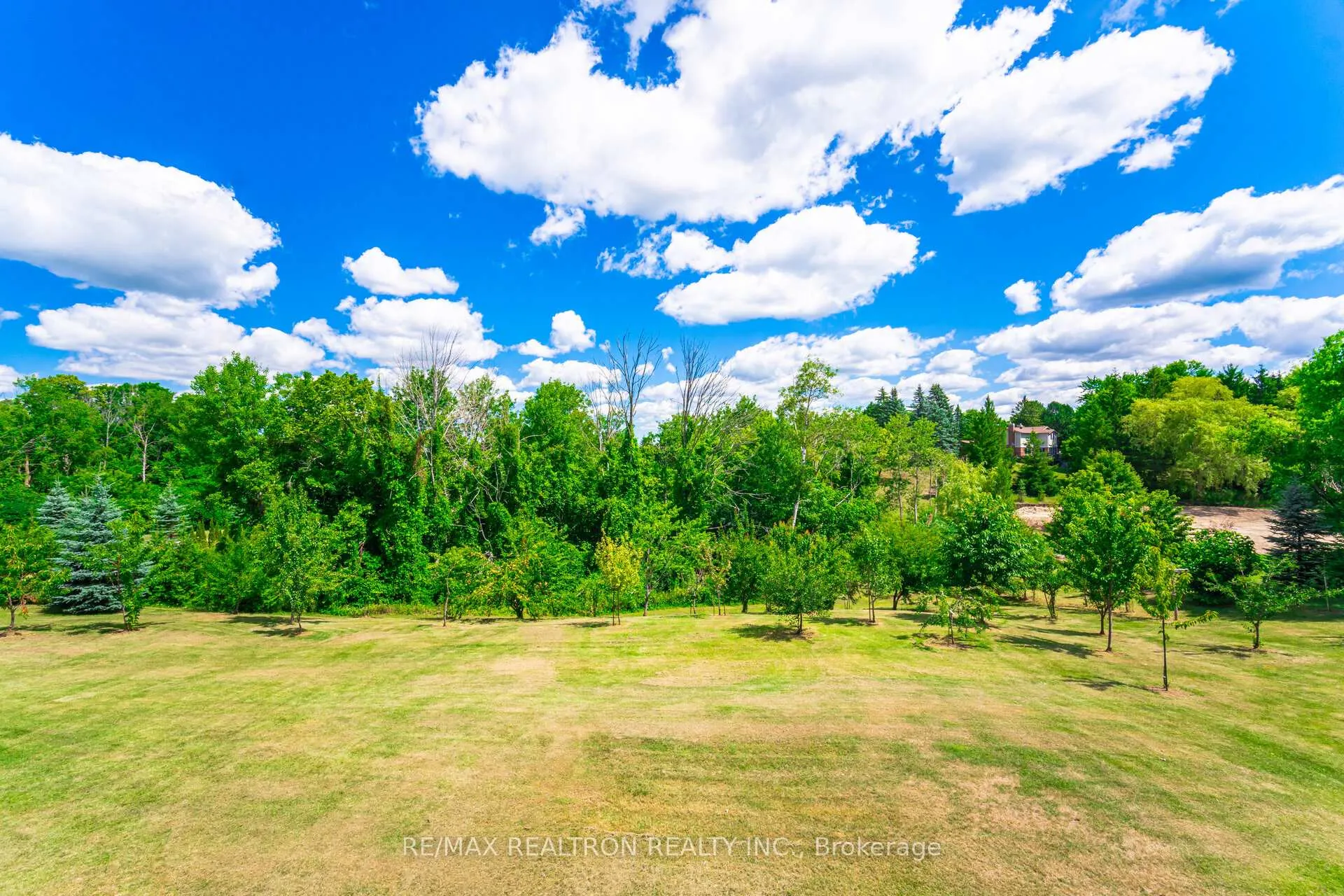 Photo 18 of 45 Simcoe Road, King, Rural King — HOMEH