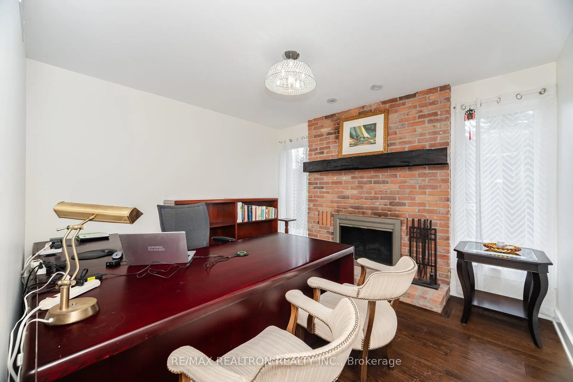 Photo 19 of 45 Simcoe Road, King, Rural King — HOMEH