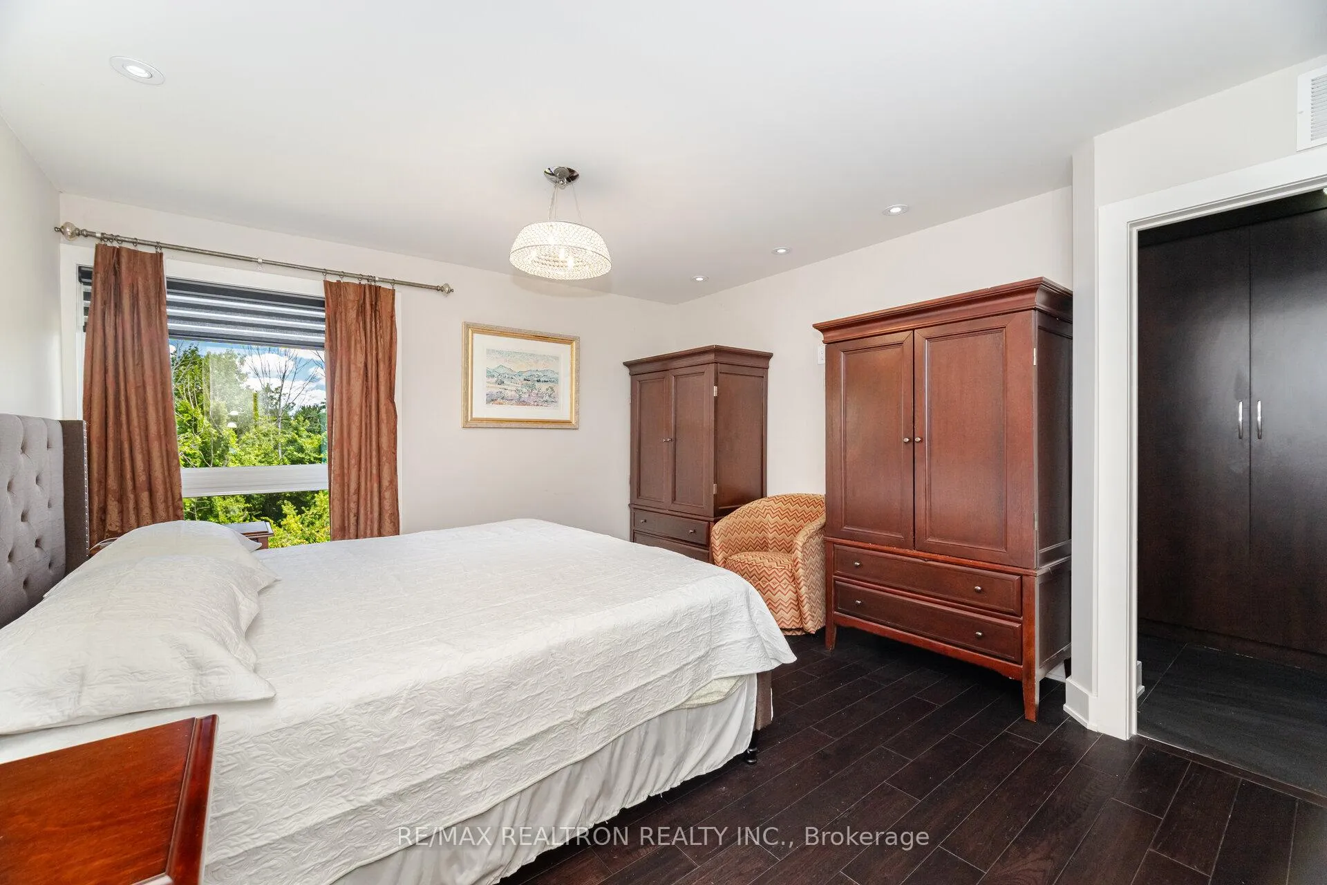 Photo 21 of 45 Simcoe Road, King, Rural King — HOMEH
