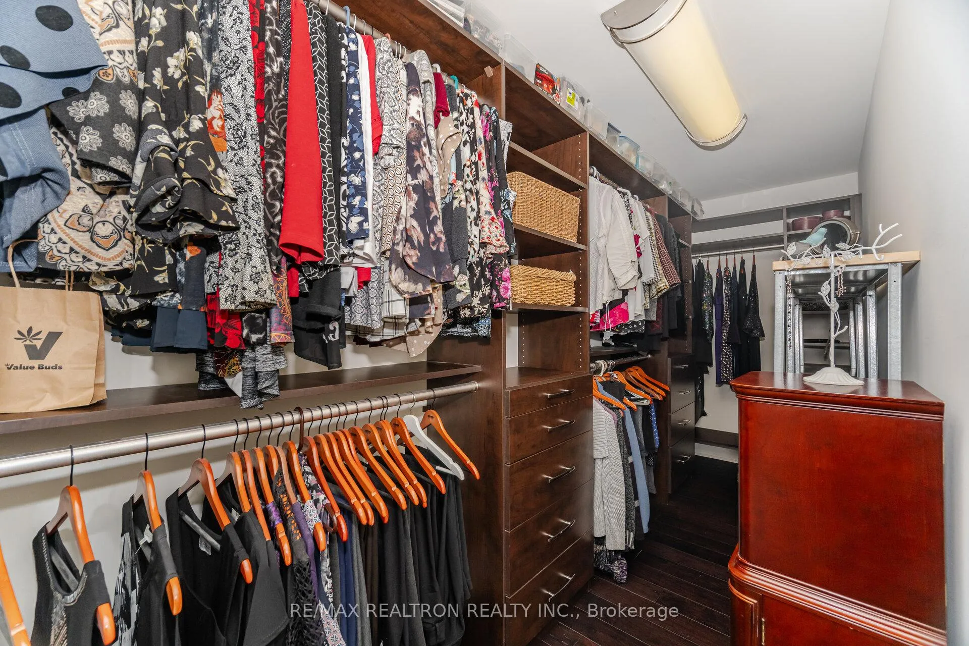 Photo 23 of 45 Simcoe Road, King, Rural King — HOMEH