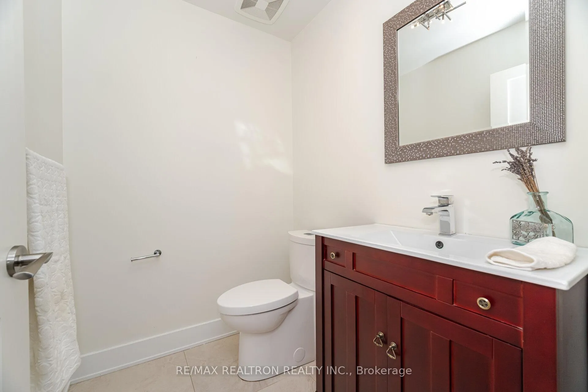 Photo 26 of 45 Simcoe Road, King, Rural King — HOMEH