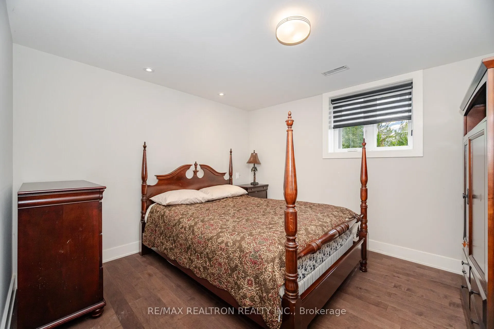 Photo 32 of 45 Simcoe Road, King, Rural King — HOMEH