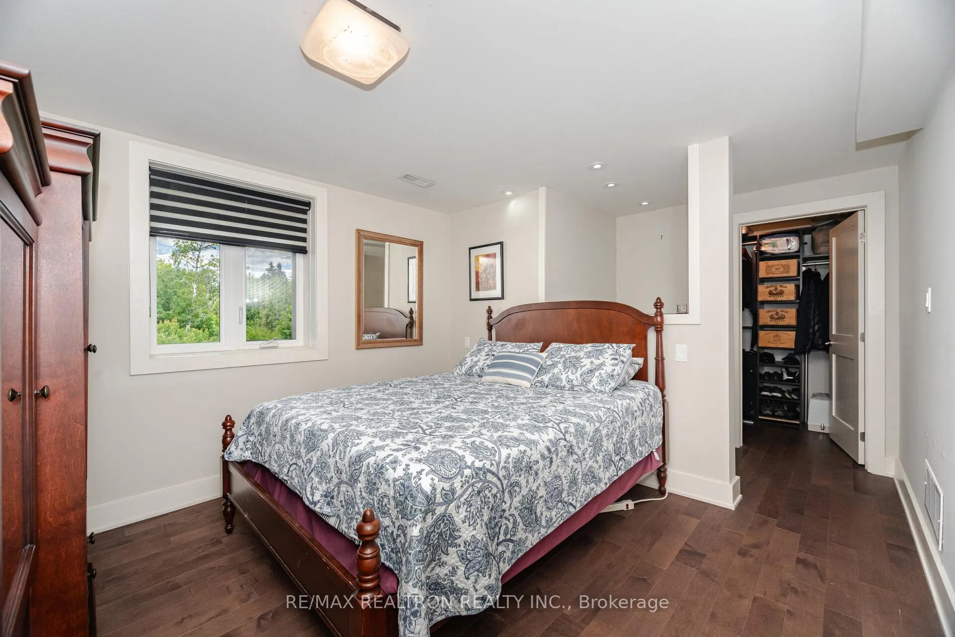 Photo 34 of 45 Simcoe Road, King, Rural King — HOMEH
