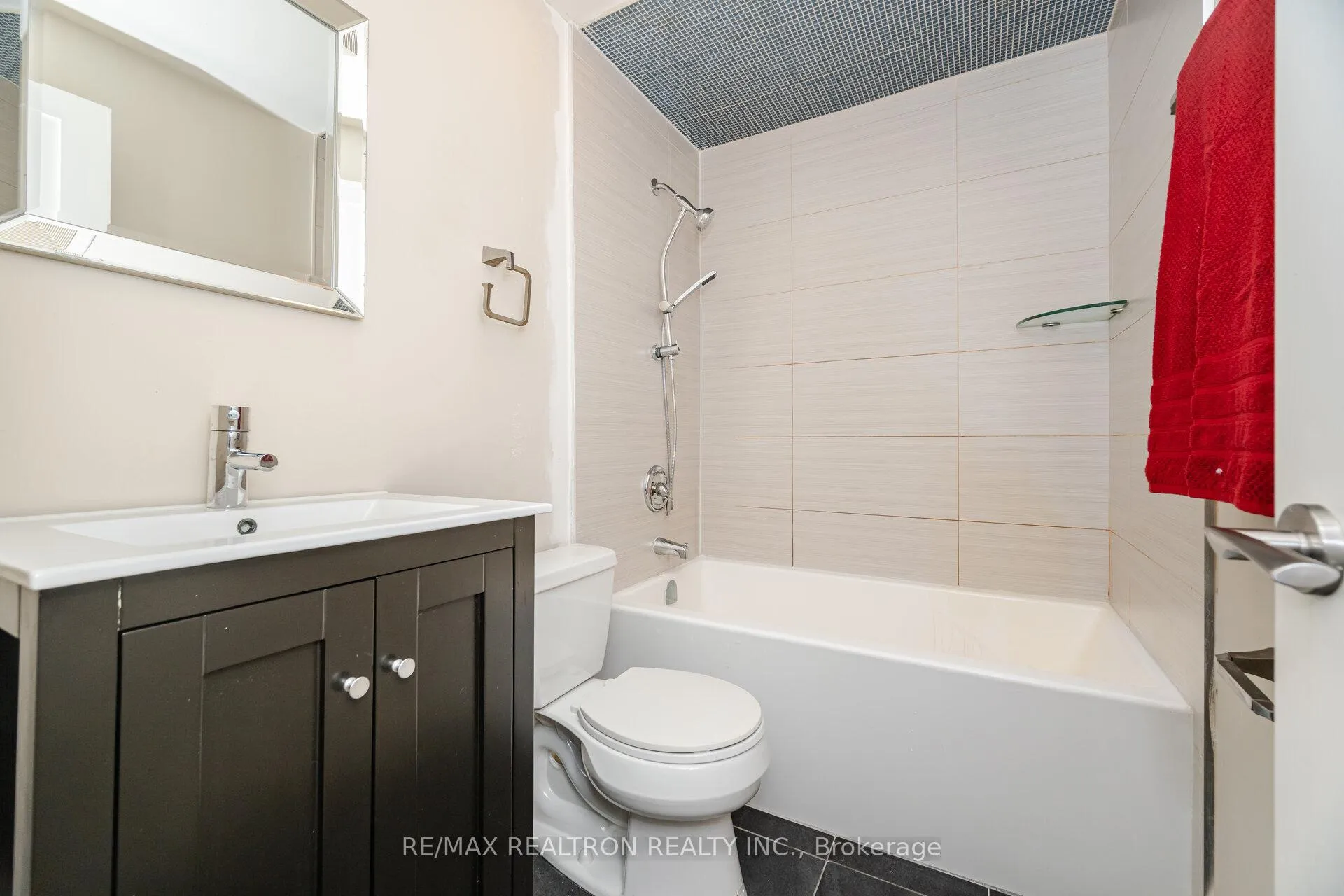 Photo 35 of 45 Simcoe Road, King, Rural King — HOMEH