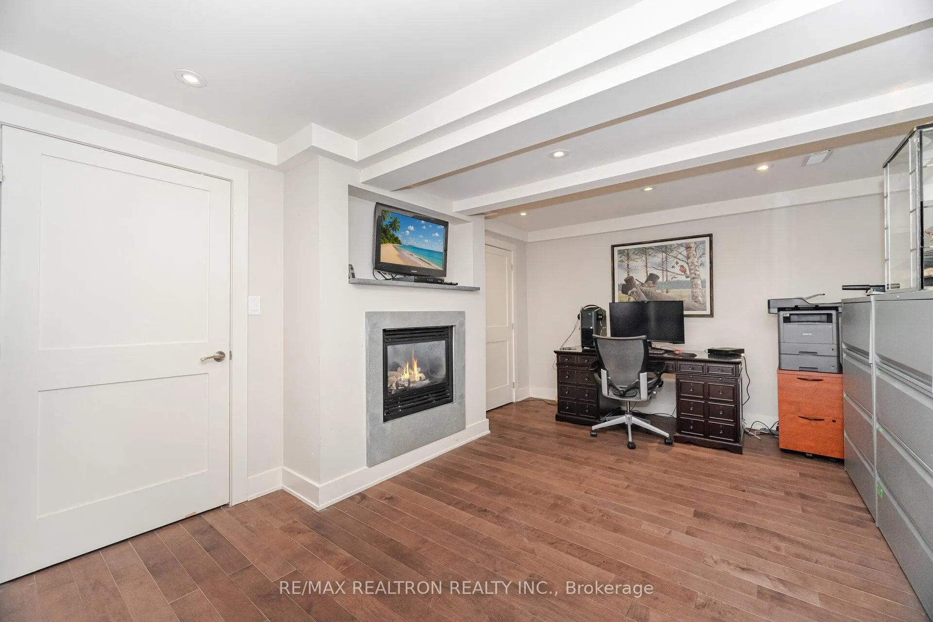 Photo 38 of 45 Simcoe Road, King, Rural King — HOMEH