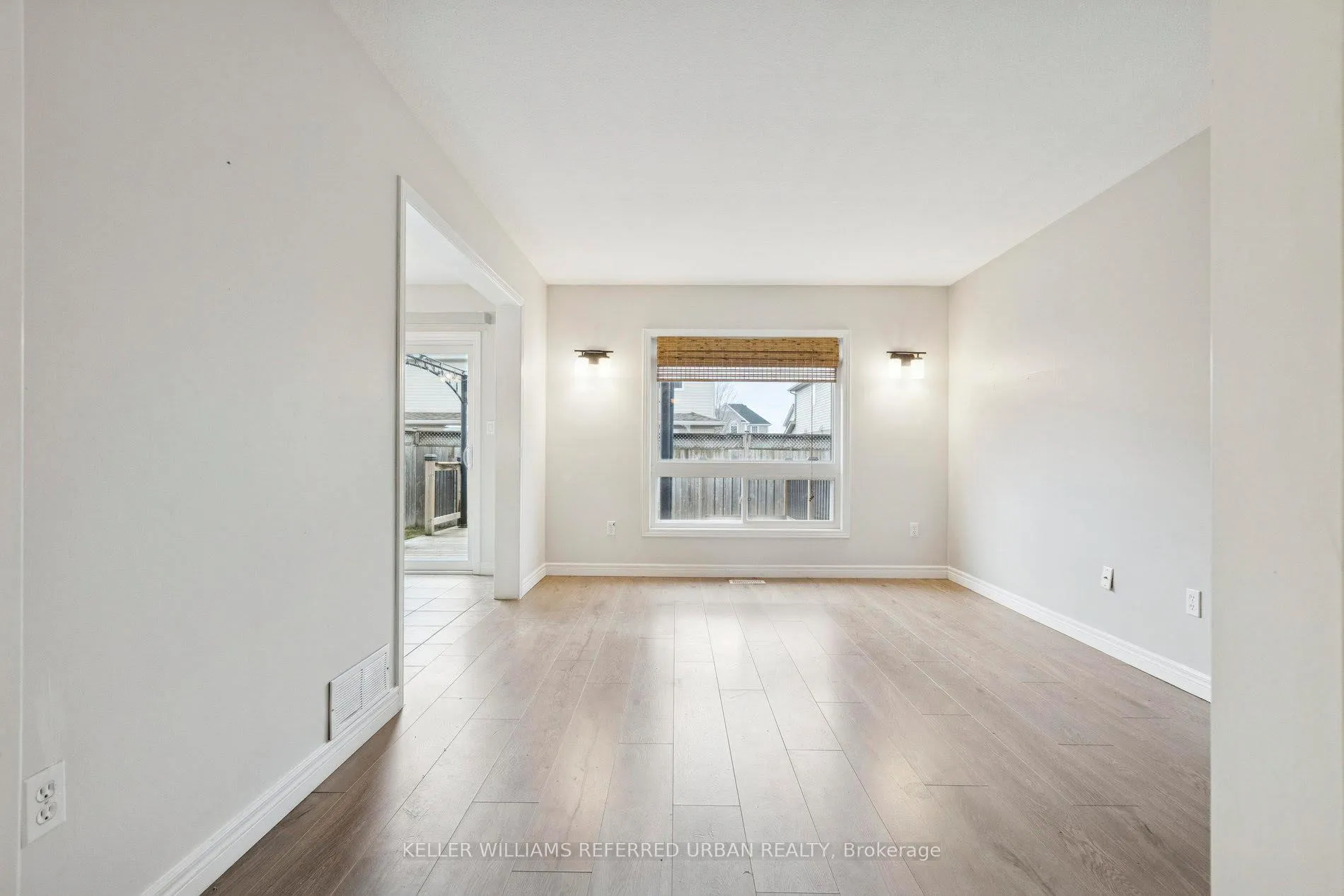 Photo 7 of 35 Robb Road, Woolwich — HOMEH