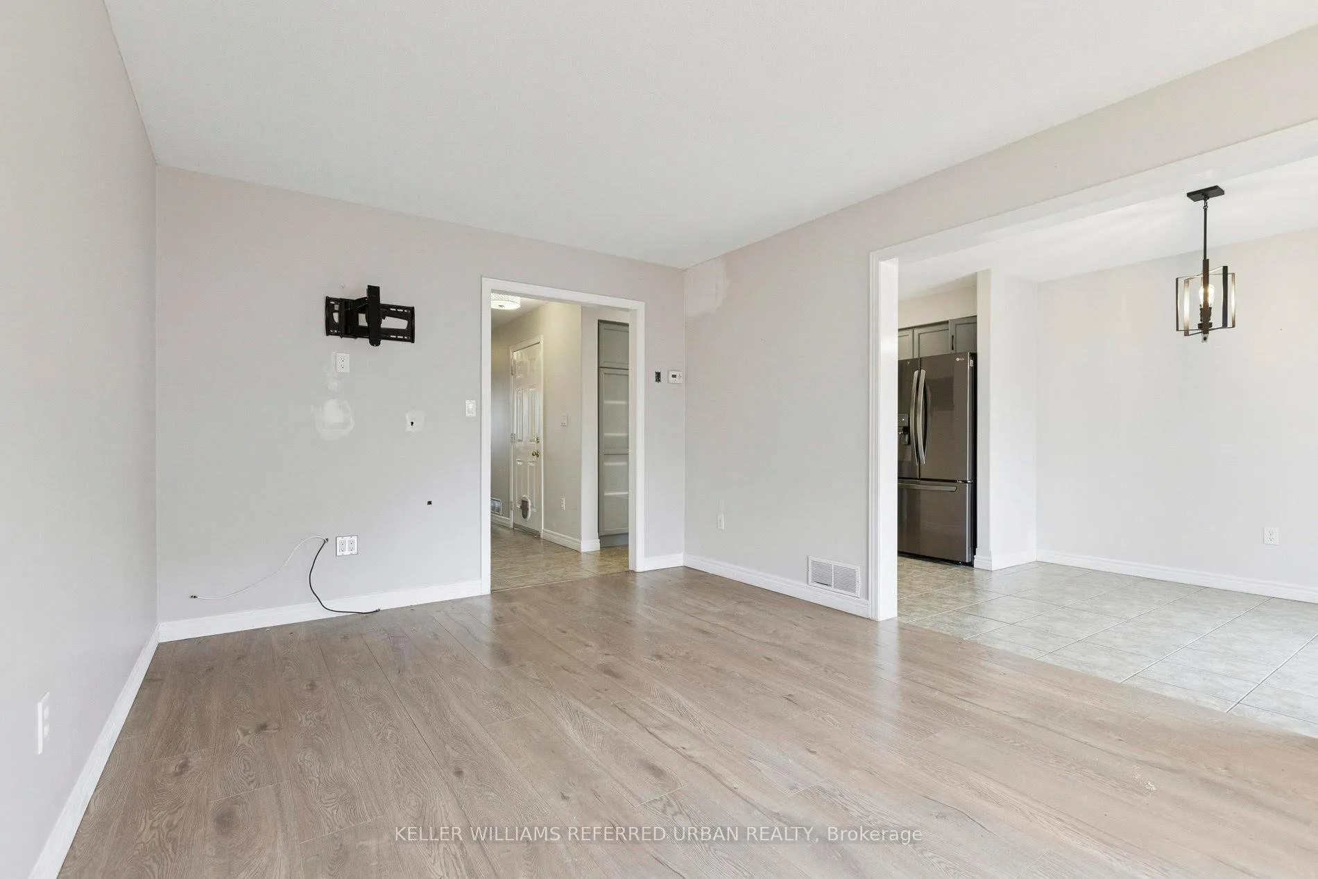 Photo 9 of 35 Robb Road, Woolwich — HOMEH