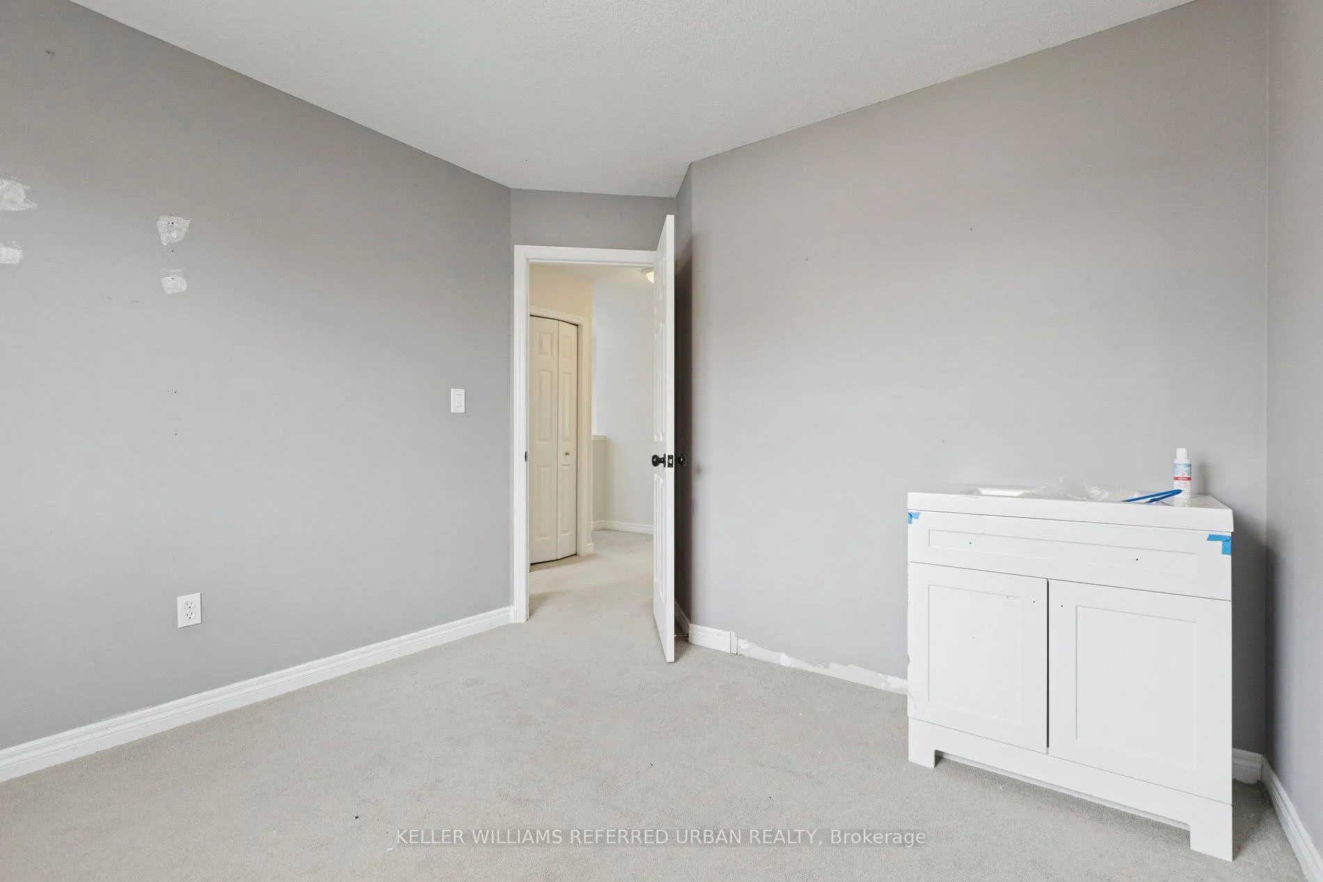 Photo 18 of 35 Robb Road, Woolwich — HOMEH